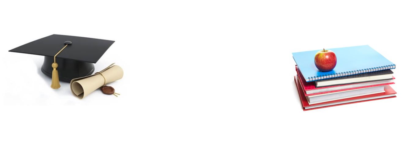 Slider Banner