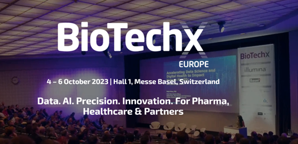 BioTEchX