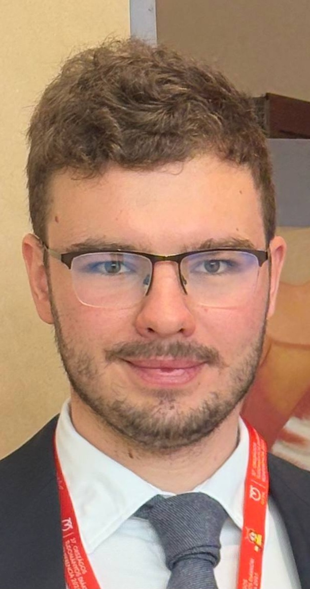 Hanza Richárd