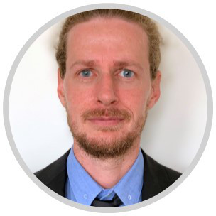 Dr. Petschner Péter