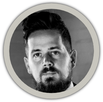 Krizsán Dániel
