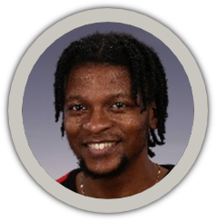 Mabuse Moagi Gontse